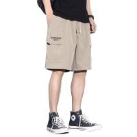 cms/erpbt/backend/web/uploads/erp/collection/images/Men Clothes/XINBAIHUI/EN0226431/img_b/EN0226431_img_b_3